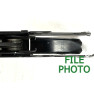 Trigger Guard Assembly - 12 Gauge - Synthetic - 2nd Variation - Original